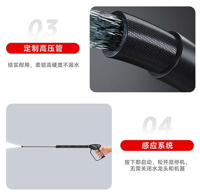 產(chǎn)品細節(jié)展示2