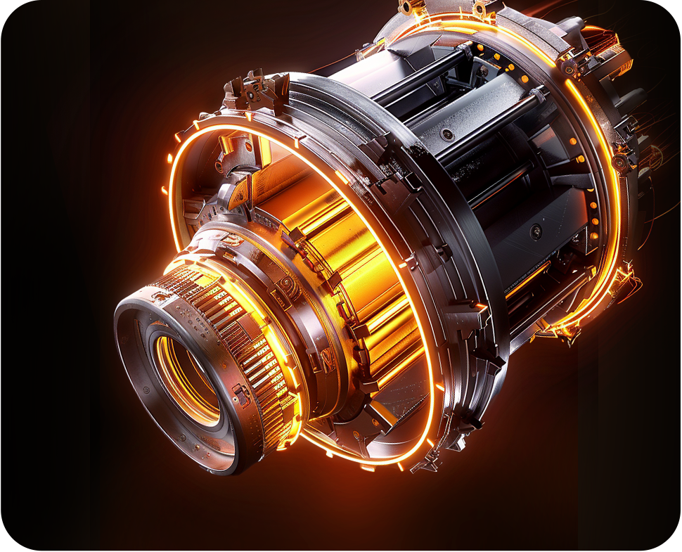 感應(yīng)系統(tǒng)