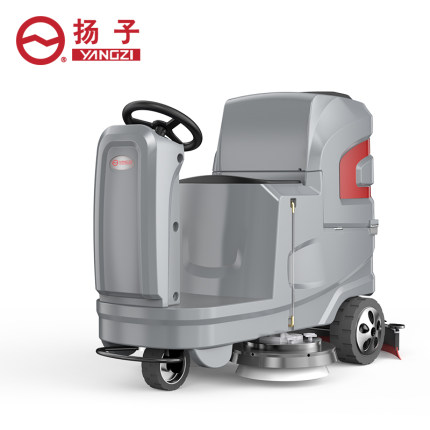 怎么選擇掃地機(jī)品牌呢？