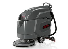 全自動洗地機(jī)多少錢？全自動洗地機(jī)價格