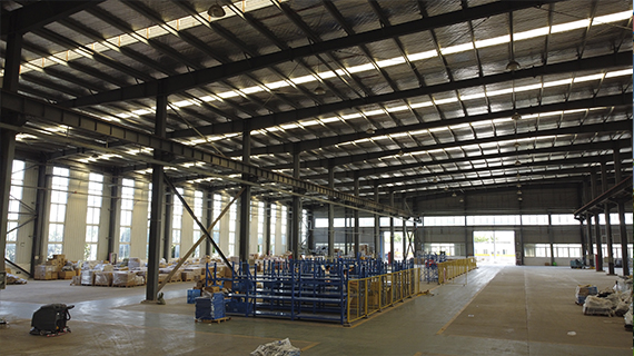 揚子洗地機廠家 揚子洗地機廠家