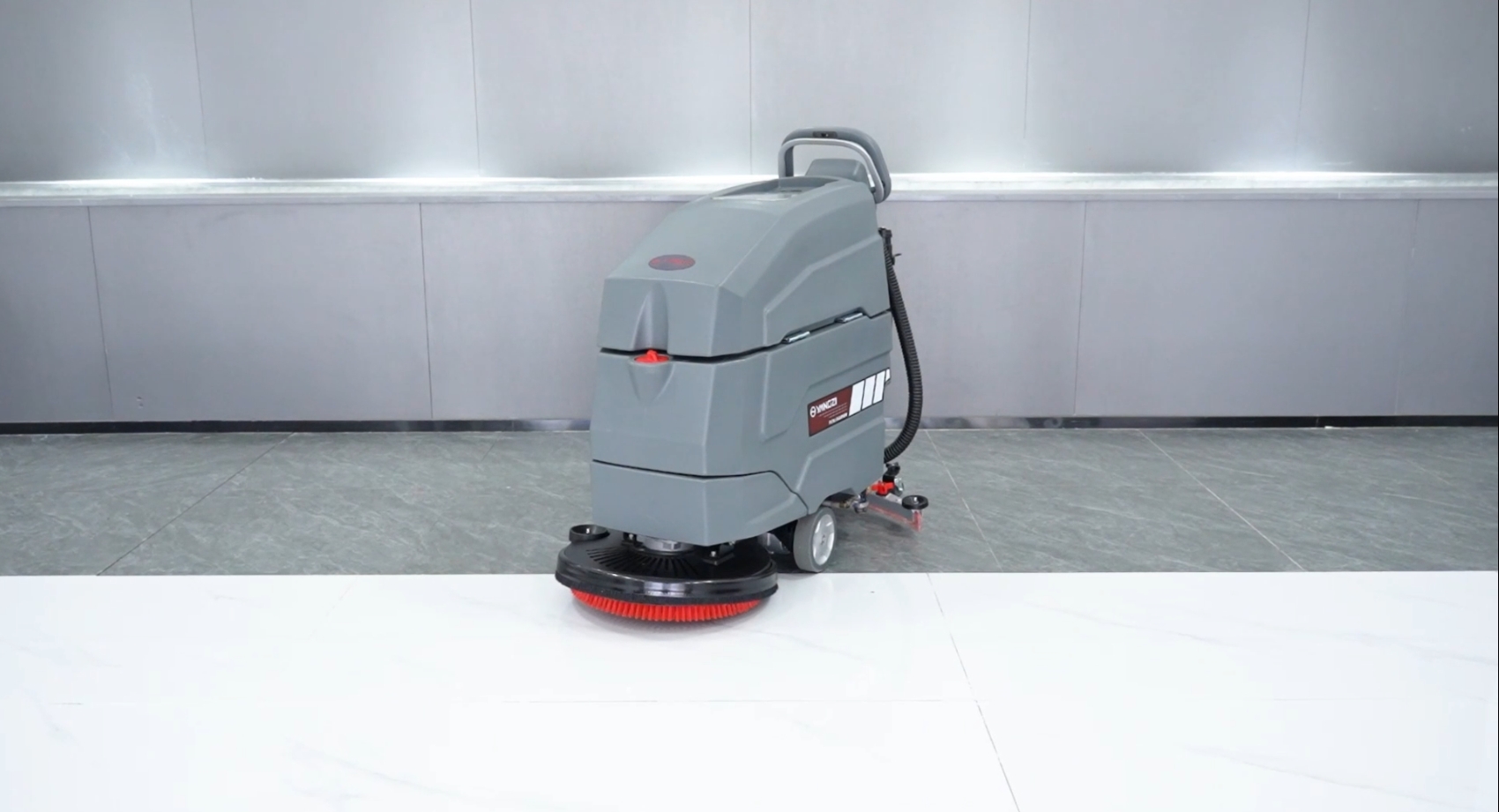 揚(yáng)子洗地機(jī)YZ-X4使用視頻