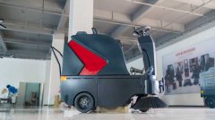 雨天可以用掃地機嗎？一文讀懂電動掃地機