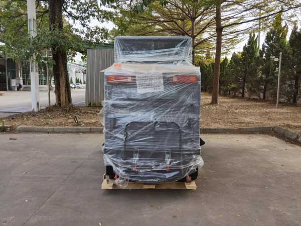 電動(dòng)掃地車價(jià)格報(bào)價(jià)多少錢(qián)